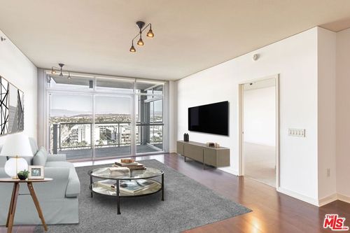 1108-13650 Marina Pointe Dr, Marina del Rey, CA, 90292-9297 | Card Image