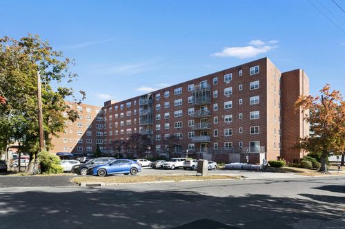 apt-3p-27 Northill Street, Stamford, CT, 06907 | Card Image