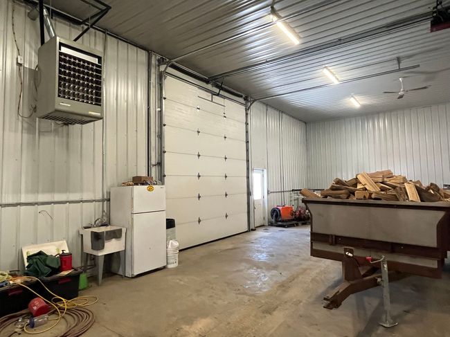 51519 County Rd E, House other with 4 bedrooms, 2 bathrooms and null parking in STEUBEN WI | Image 14
