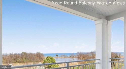 43-111 Marshgrass Way, CHESTER, MD, 21619-2495 | Card Image