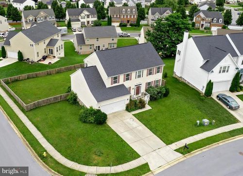 116 Celadon Dr, MARTINSBURG, WV, 25403-1312 | Card Image