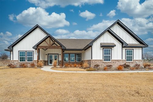 1021 Don Eve Ct, Azle, TX, 76020-2059 | Card Image