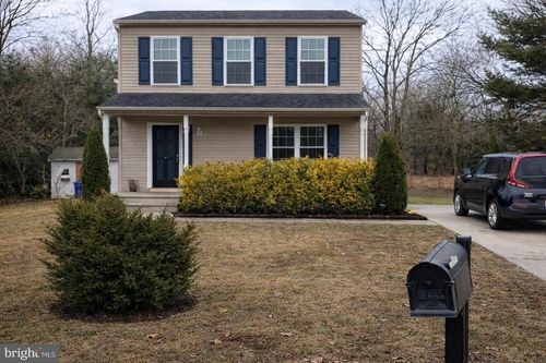 320 Carlton Ave, Millville, NJ, 08332-4537 | Card Image