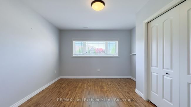 821 Sumpton St, House other with 5 bedrooms, 3 bathrooms and 4 parking in Port Elgin ON | Image 37