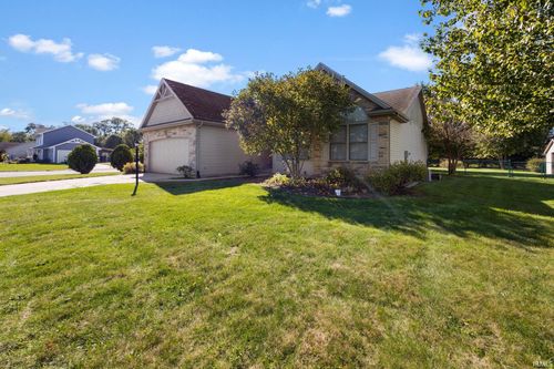 50801 Acorn Trl, Elkhart, IN, 46514-7731 | Card Image