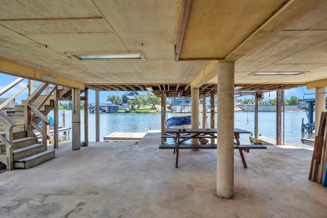 1003 Impala Dr, House other with 2 bedrooms, 2 bathrooms and null parking in Granite Shoals TX | Image 5