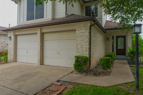1806 Chinati Mountain Trl, Round Rock, TX, 78664-7297 | Card Image