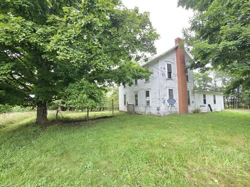 5462 Blooming Grove Road, Galion, OH, 44833 | Card Image