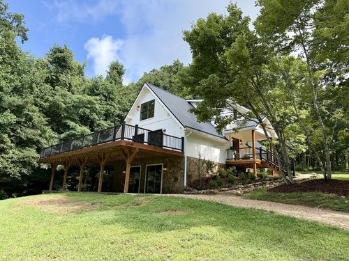 23134 Young Drive, Bristol, VA, 24202 | Card Image