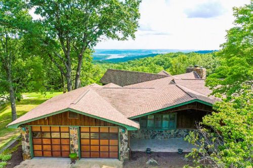 15526 State Highway 13, Branson West, MO, 65737-7581 | Card Image
