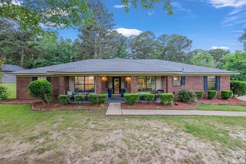 4809 Dove Holw, Texarkana, TX, 75501-9599 | Card Image