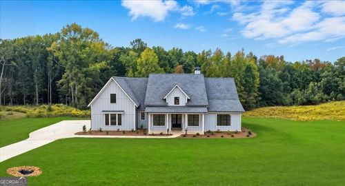 97 Old Town Road, Monroe, GA, 30656 | Card Image