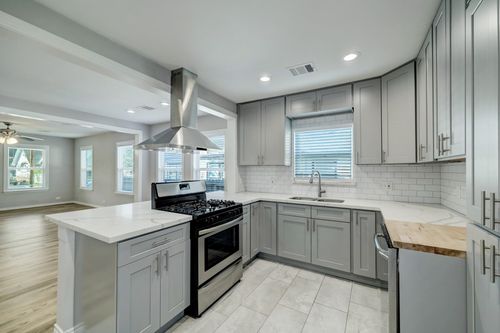 17 Estelle St, Houston, TX, 77003-1959 | Card Image