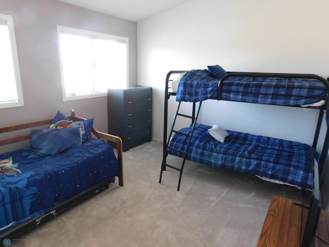 bedroom-2 | Image 29