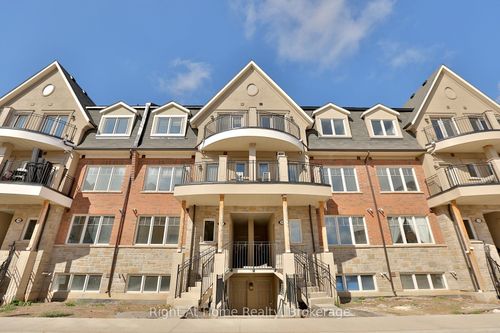 1103-2420 Baronwood Dr, Oakville, ON, L6M0X6 | Card Image