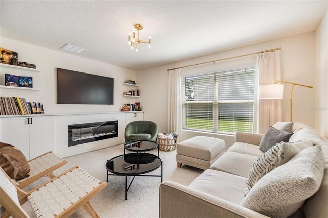 13304 Mylion Way, House other with 4 bedrooms, 2 bathrooms and null parking in SPRING HILL FL | Image 15