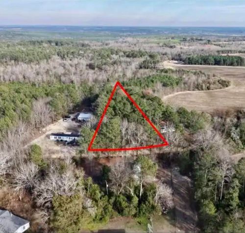 00 Vanest Rd, Ridge Spring, SC, 29129 | Card Image