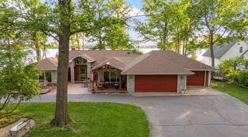 29573 S 585 Ct, Grove, OK, 74344-7865 | Card Image
