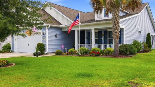 3830 Park Pointe Ave, Little River, SC, 29566-6795 | Card Image