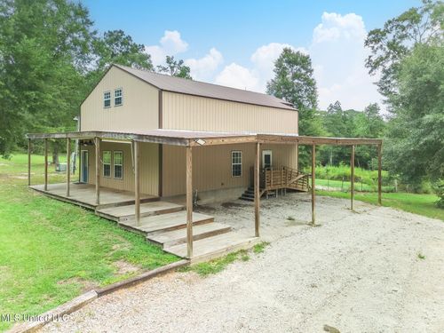 106 Sallie Rd, Wiggins, MS, 39577-8661 | Card Image