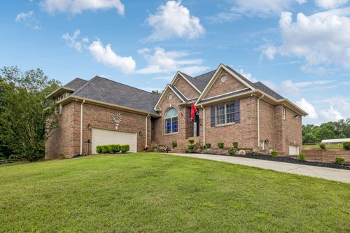 947 Bold Springs Rd, Mc Ewen, TN, 37101-4315 | Card Image