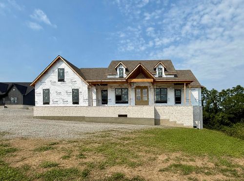 2012 West Court, Richmond, KY, 40475 | Card Image