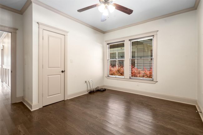 422 S Winnetka Ave, House other with 3 bedrooms, 2 bathrooms and null parking in Dallas TX | Image 7