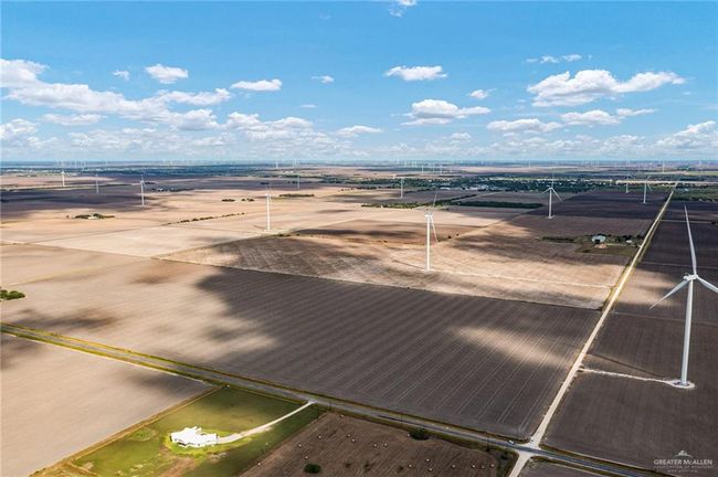 Birds eye view of property | Image 21