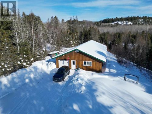 5A Highway 546, Iron Bridge, ON, P0R1H0 | Card Image