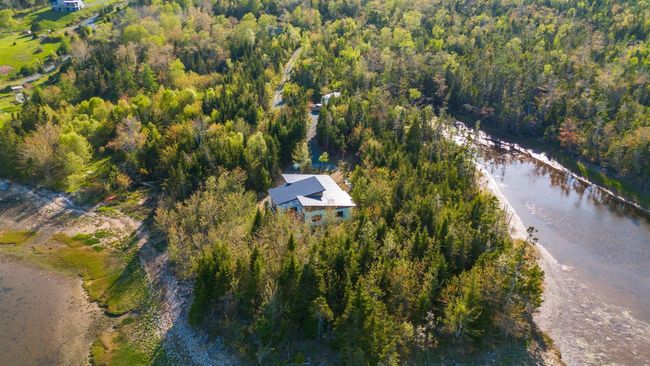 389 Anderson Rd, House other with 3 bedrooms, 4 bathrooms and null parking in Musquodoboit Harbour NS | Image 12