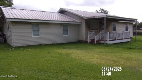 337 Highway 182, Sunset, LA, 70584-5424 | Card Image