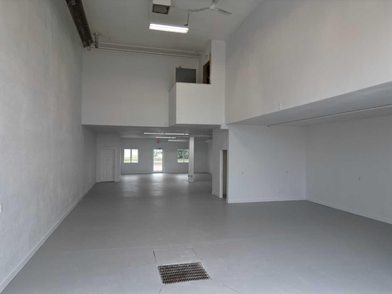 Commercial Sale in Sylvan Lake 5