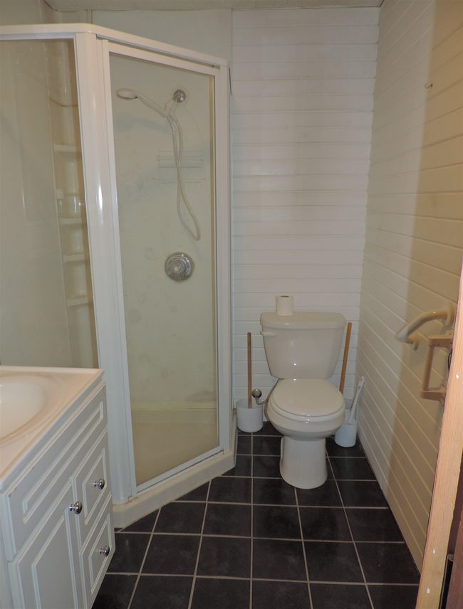 1180 Clover St, House other with 3 bedrooms, 2 bathrooms and null parking in PLAIN WI | Image 19