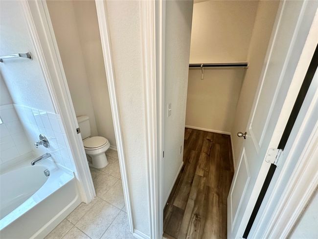 230 Olympic Ct, House other with 4 bedrooms, 2 bathrooms and 2 parking in Kyle TX | Image 18