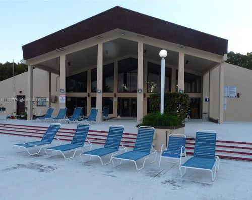 apt-404b-14301 Sw 88th St, Miami, FL, 33186-8079 | Card Image