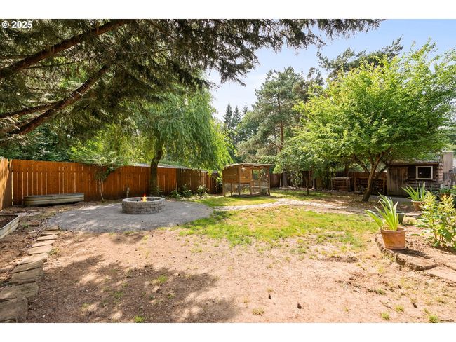 1472 Sw 14 Th St, House other with 4 bedrooms, 3 bathrooms and 2 parking in Gresham OR | Image 26