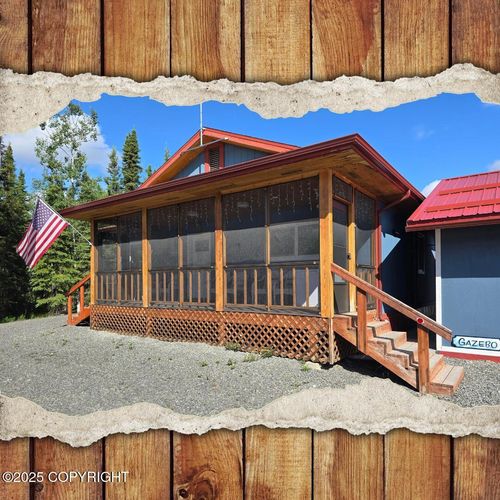 35376 Betty Lou Dr, Sterling, AK, 99672-9459 | Card Image