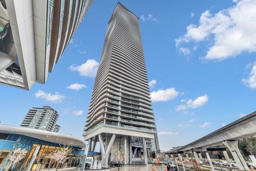 1301-4880 Lougheed Highway, Burnaby, BC, V5C0N1 | Card Image