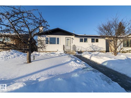 8008 159 St Nw, Edmonton, AB, T5R2E4 | Card Image