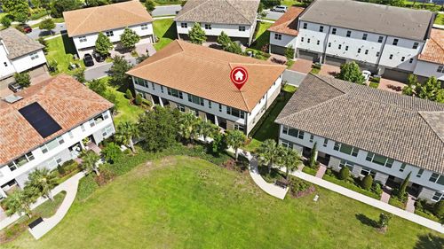 10096 Sunnifa Aly, ORLANDO, FL, 32832-7133 | Card Image