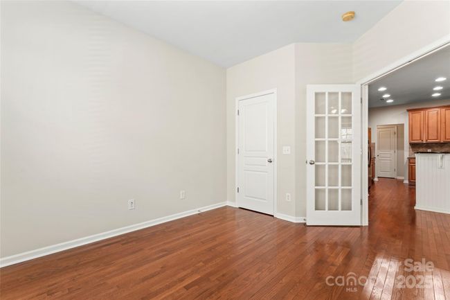 3104 Streamhaven Dr, House other with 4 bedrooms, 3 bathrooms and null parking in Indian Land SC | Image 12