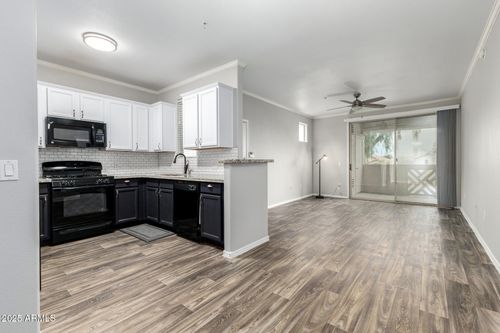 245-29606 N Tatum Blvd, Cave Creek, AZ, 85331-2363 | Card Image