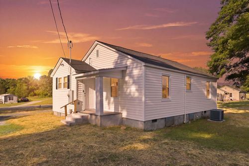 7604 252 Highway, Honea Path, SC, 29654 | Card Image