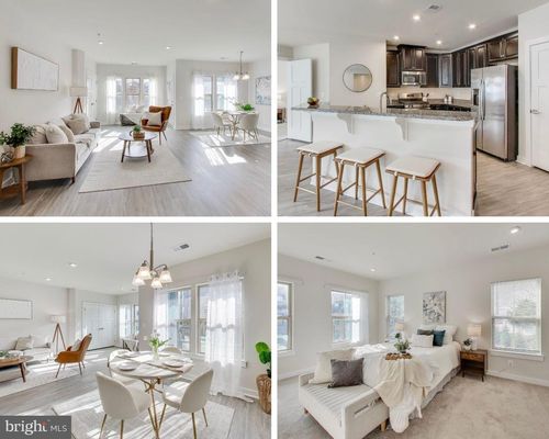 e-10020 Ruffian Way, LAUREL, MD, 20723-2089 | Card Image