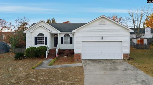 9 Cobblestone Ct, Columbia, SC, 29229-9301 | Card Image