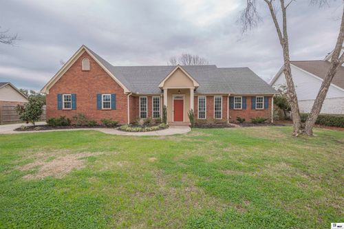 2905 W Deborah Dr, Monroe, LA, 71201-2071 | Card Image