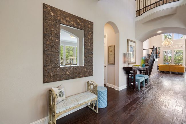 11100 Twisted Elm Dr, House other with 5 bedrooms, 4 bathrooms and 4 parking in Austin TX | Image 5