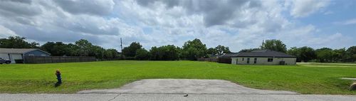 3818 Wingtail Way, Pearland, TX, 77584-5092 | Card Image