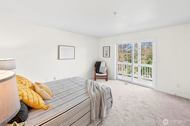4001 Flora Dr, House other with 3 bedrooms, 2 bathrooms and 1 parking in Fircrest WA | Image 13