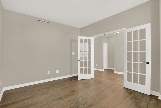 1204 Petit Verdot Dr, House other with 2 bedrooms, 3 bathrooms and null parking in Westfield IN | Image 6